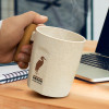 Clara Coffee Cups Lifestyle